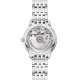 Omega 434.10.34.20.05.001 De Ville Prestige